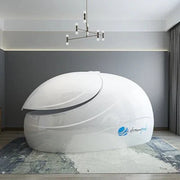 Dreampod Sport Float Pod Float Tank image 8