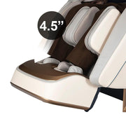 Titan TP-Ronin 4D Massage Chair image 17
