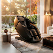 Daiwa Supreme Hybrid Massage Chair image 6
