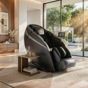 Osaki OS-Pro DuoMax 4D+ Massage Chair image 2