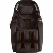 Infinity Dynasty 4D Massage Chair image 6