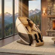 Human Touch Super Novo 3.0 Massage Chair image 2