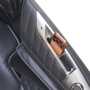 Human Touch Super Novo 3.0 Massage Chair image 8