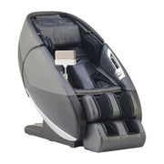 Human Touch Super Novo 3.0 Massage Chair image 4