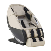 Human Touch Super Novo 3.0 Massage Chair image 3