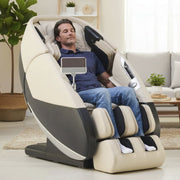 Human Touch Super Novo 3.0 Massage Chair image 7
