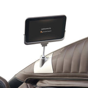 Human Touch Super Novo 3.0 Massage Chair image 10