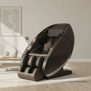 Human Touch Super Novo 3.0 Massage Chair image 9