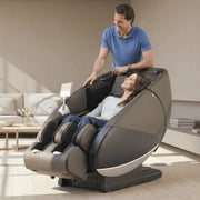 Human Touch Super Novo 3.0 Massage Chair image 6