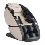 Human Touch Super Novo X Massage Chair