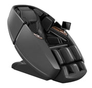 Daiwa Supreme Hybrid Massage Chair image 3