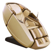 Daiwa Supreme Hybrid Massage Chair image 4