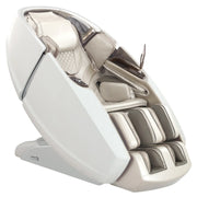 Daiwa Supreme Hybrid Massage Chair image 5