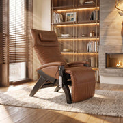 Svago Newton Zero Gravity Chair (SV630) image 2