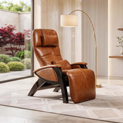 Svago ZGR Plus Zero Gravity Chair (SV395) image 2
