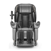 Synca Wellness JP3000 5D AI Massage Chair image 4