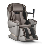 Synca Wellness JP3000 5D AI Massage Chair image 2
