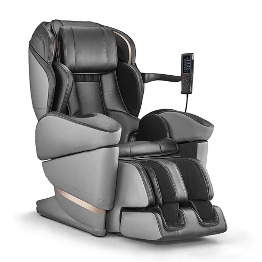 Synca Wellness JP3000 5D AI Massage Chair