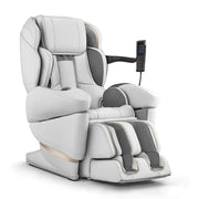 Synca Wellness JP3000 5D AI Massage Chair image 3