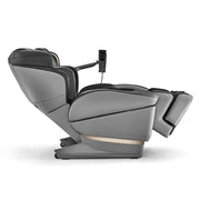 Synca Wellness JP3000 5D AI Massage Chair image 5