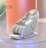 T80 Massage Chair image 5