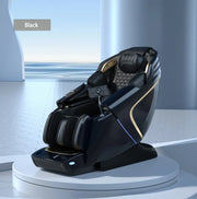 T80 Massage Chair image 2