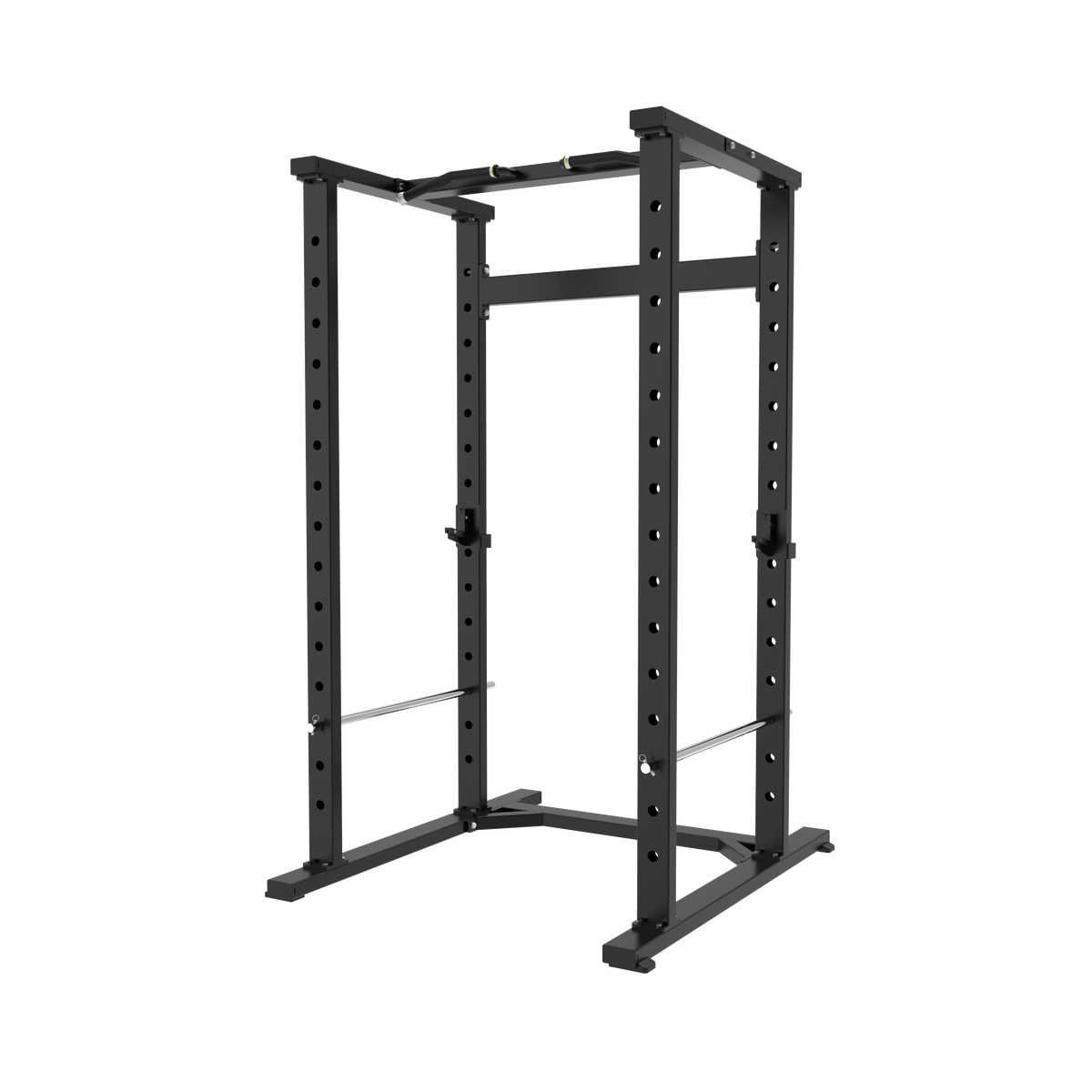 AR48 Power Cage