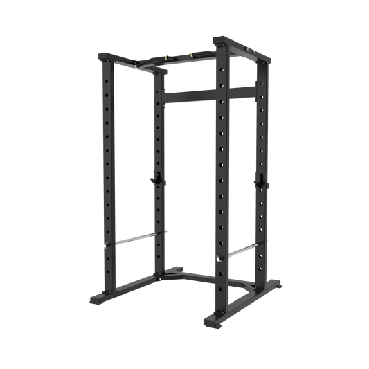 AR48 Power Cage