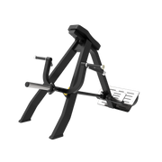 AR61 Incline Level Row