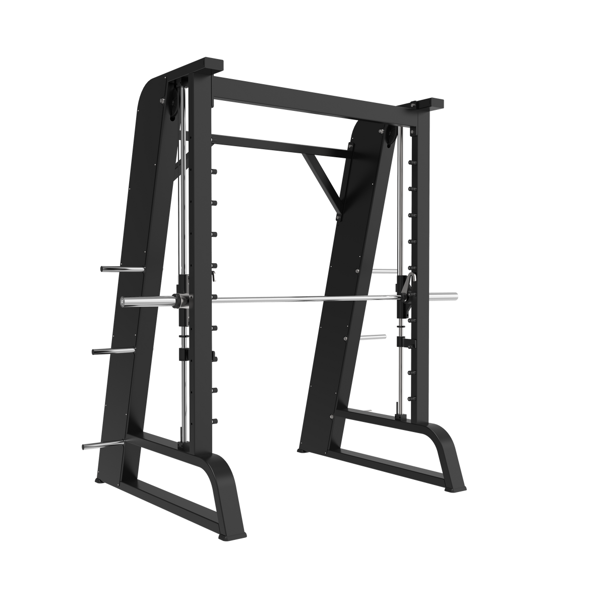AR63 Smith Machine