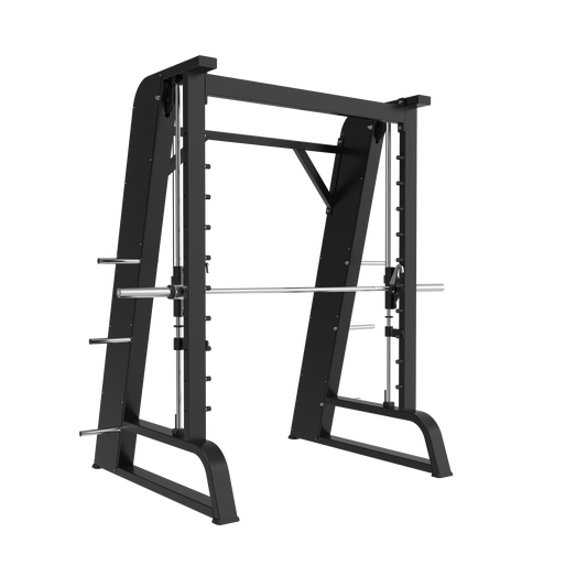 AR63 Smith Machine