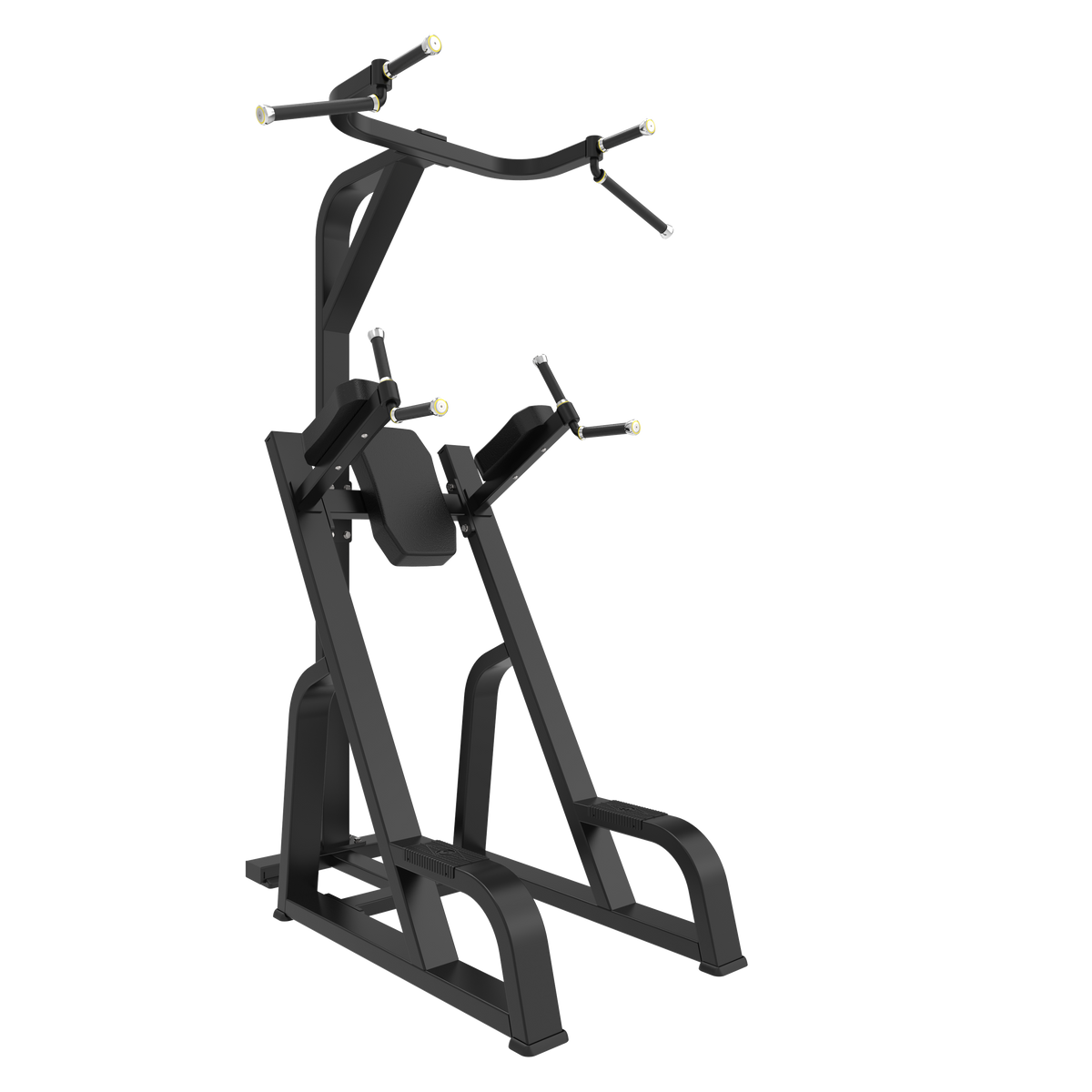 AR80 Chin Up/Dip & Knee Up