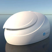 Dreampod Sport Float Pod Float Tank image 4
