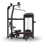 Lat Pull Down/Low Row image 4
