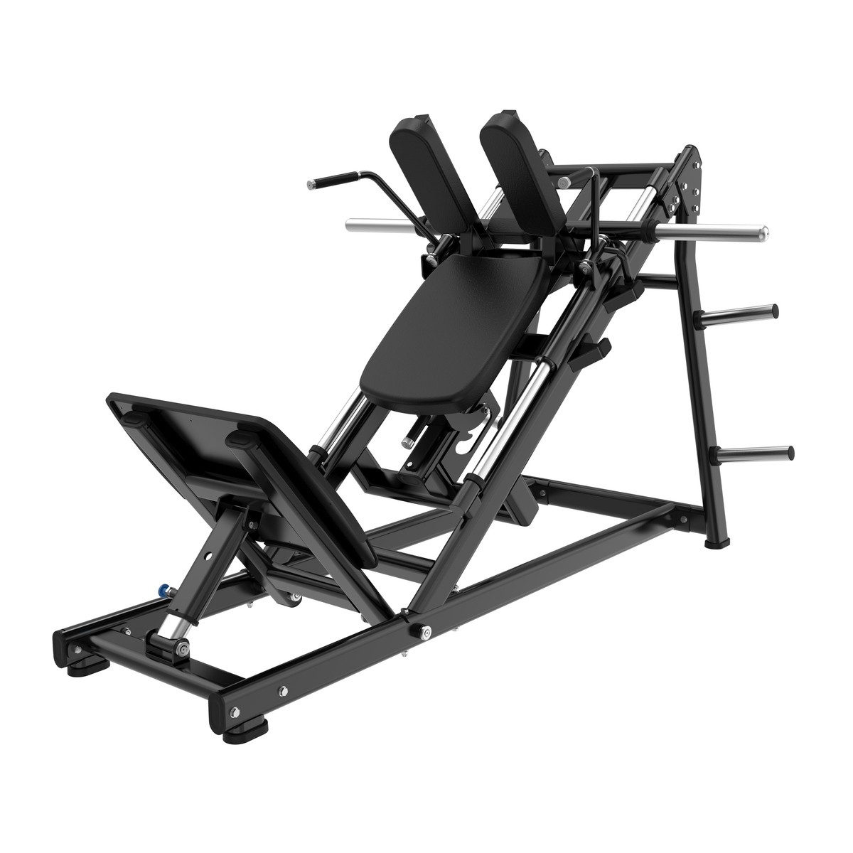 A114 Hack Slide