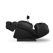 Panasonic MAK1 Massage Chair image 17