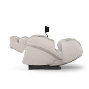 Panasonic MAK1 Massage Chair image 7