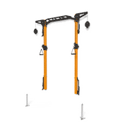 PRx Performance Profile® PRO Functional Trainer image 11