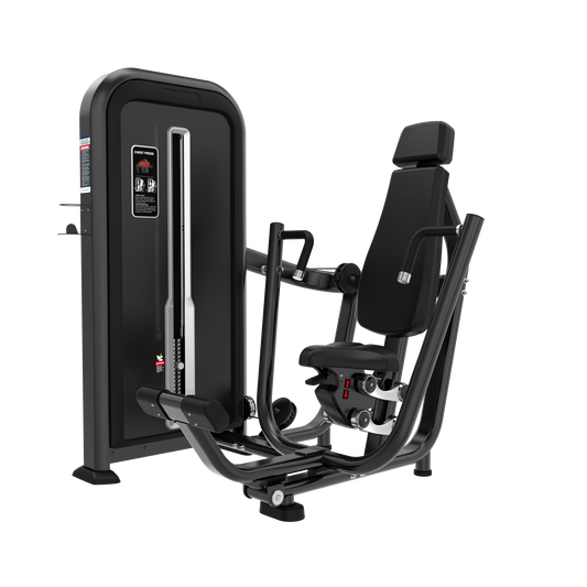 Chest Press