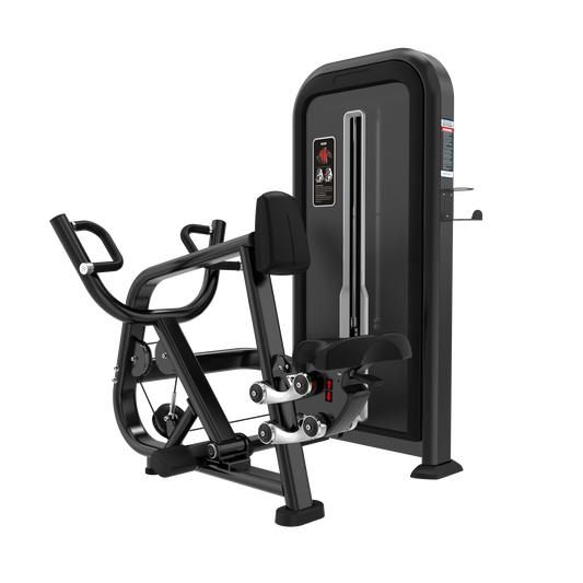 Rowing Machine