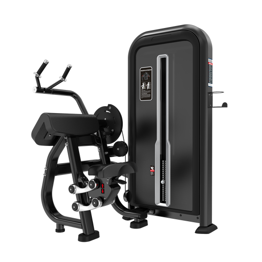 TY06 Triceps Press