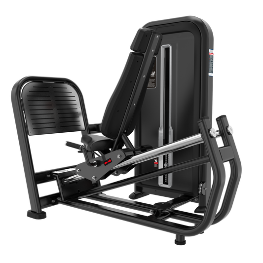 TY16 Leg Press