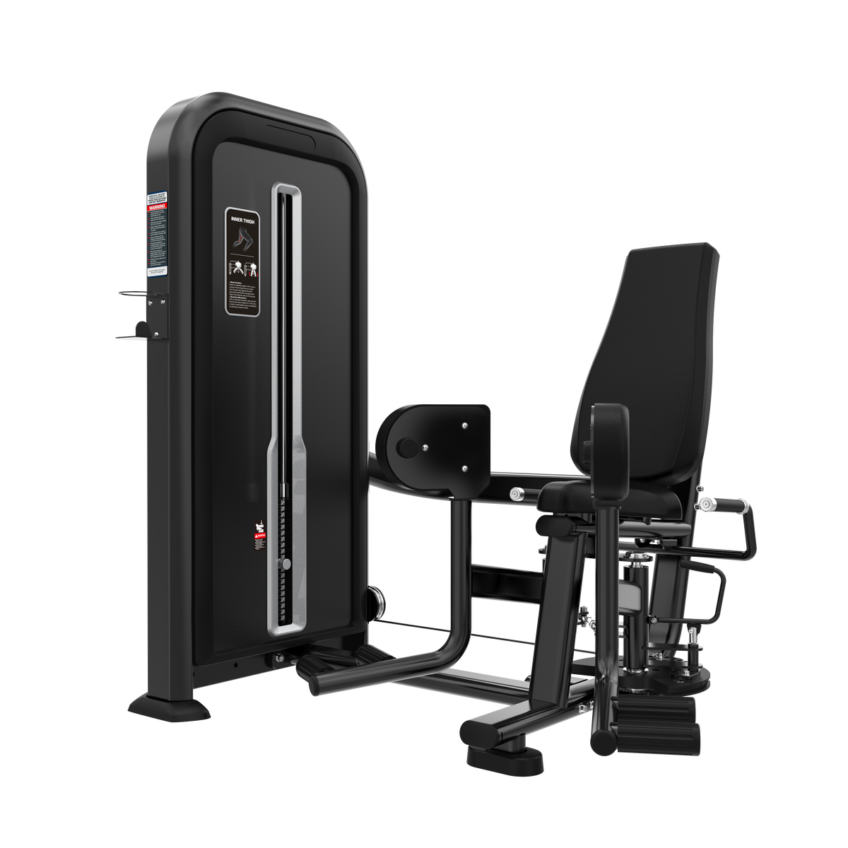 TY19 Inner Thigh Adductor