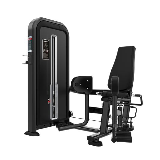 TY19 Inner Thigh Adductor
