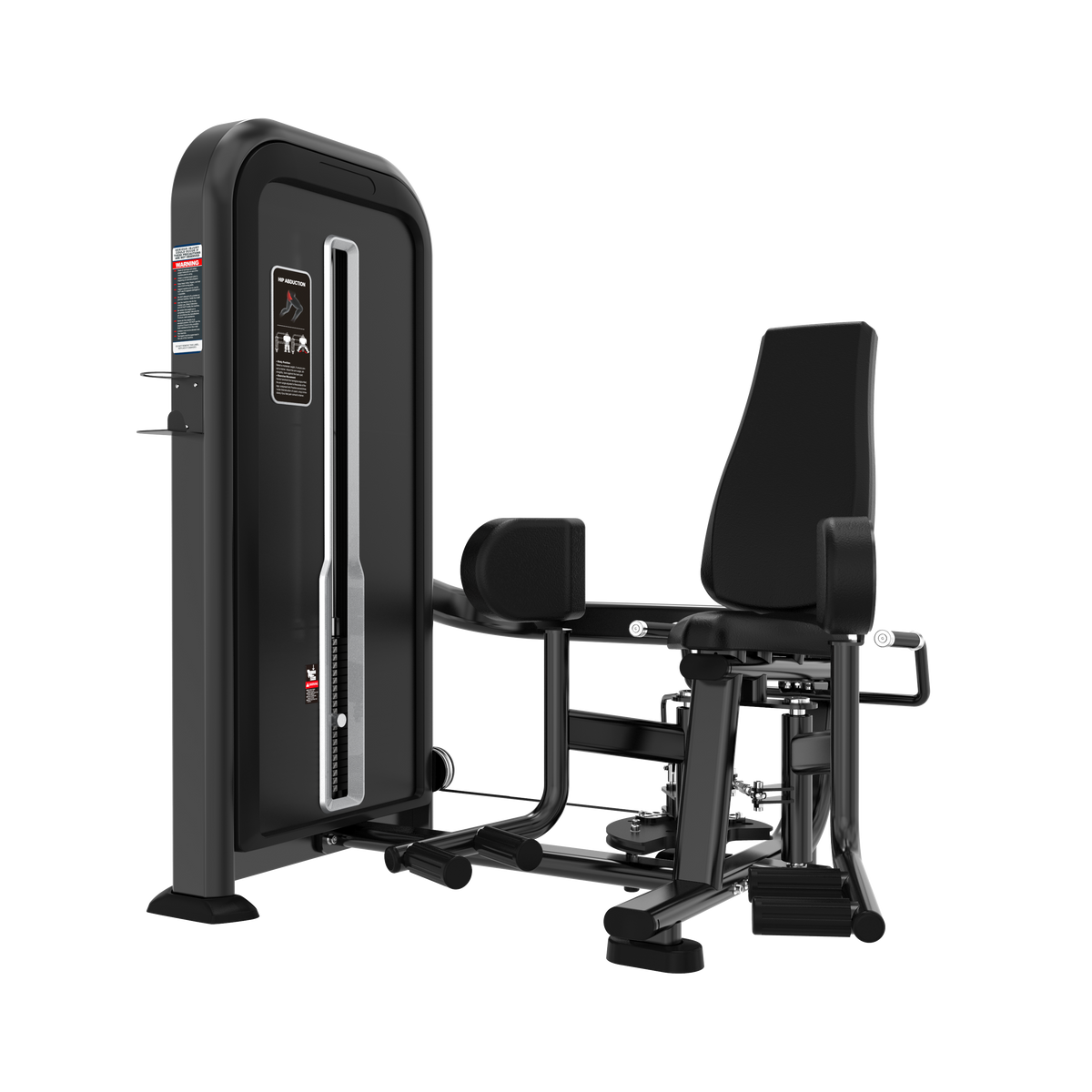 TY20 Outer Thigh Abductor