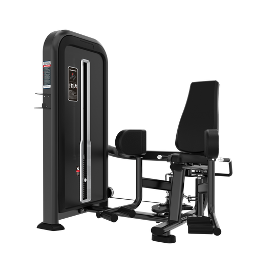 TY20 Outer Thigh Abductor