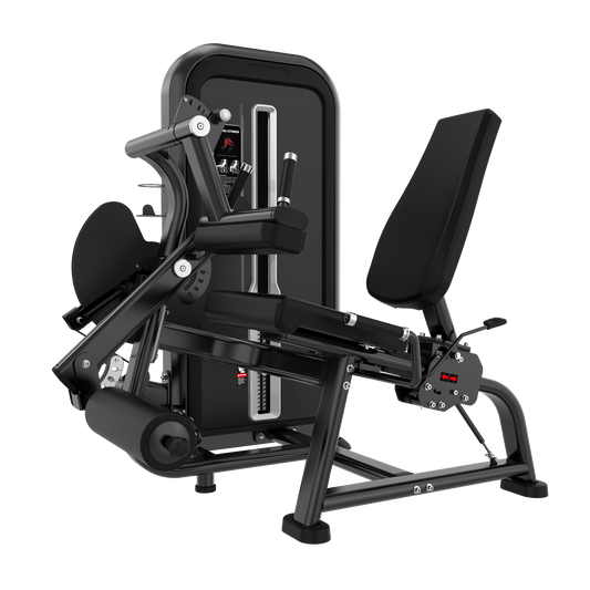 TY25 Leg Curl / Extension