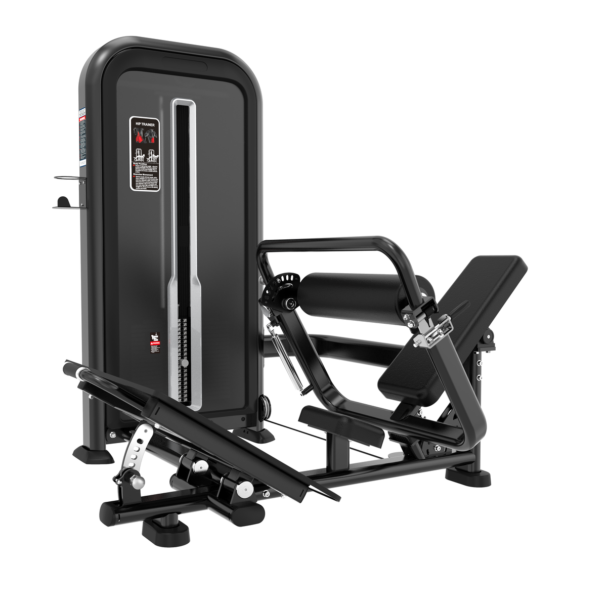 TY39 Hip Glute