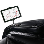 Kyota Kizuna M688 Massage Chair image 11