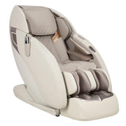 Osaki OS-Pro 3D Tecno Massage Chair image 2